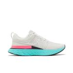 Кроссовки Nike React Infinity Run Flyknit 2 'South Beach' 1