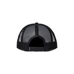 Кепки-тракеры Truckers Market Kiss The Sky Trucker Hat 'Черный' 2