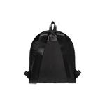 Рюкзаки Human Made Daypack 'Черный' 2