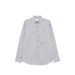 Рубашка с вышивкой Orb 1