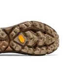 Кроссовки Satisfy x HOKA Mafate Speed 4 Lite 'Rubber' 5