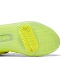 Кроссовки Nike Enspire x KD 13 «Venom Yellow» 5