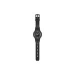 CASIO G-SHOCK GMA-P2110-1A 3
