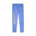 Джоггеры Billionaire Boys Club Equinox Jogger 'Little Boy Blue' 2
