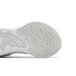 Кроссовки Nike Wmns React Infinity Run Flyknit 3 'Pure Platinum' 5