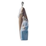 Скульптура Holy Family 1