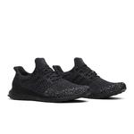 Кроссовки adidas UltraBoost Clima Limited 'Carbon' 8