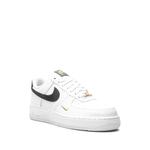 Кроссовки Air Force 1 ´07 Essential 2
