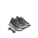 Кроссовки Adizero Aruku 2