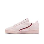 Кроссовки adidas Continental 80 'Clear Pink' 3