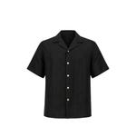 El Gringo short-sleeve shirt 1