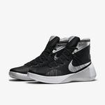 Кроссовки Nike Hyperdunk 2015 TB 'Black' 2