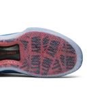 Кроссовки Air Jordan 32 «Russell Westbrook» 5