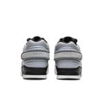 Кроссовки Nike Air Trainer Cruz 'Wolf Grey' 6