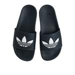 Слайды Adilette OG CF 2