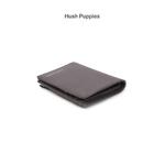 Женский SLG ASHER BI FOLD WALLET 4