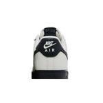 Кроссовки Nike Air Force 1 '07 'Light Bone Black' 7
