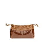 Сумка на плечо Twin Clutch 1
