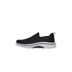 GO WALK ARCH FIT 2.0 5