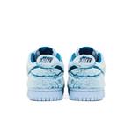Лайфстайл Баскетбол Nike Dunk Low GS 'Abominable Snowman' 6