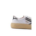 1.01 Vintage sneakers 2