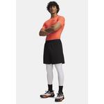 HeatGear® Elite Мужские леггинсы 4