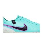 Бутсы Nike Tiempo Legend 10 Elite AG 'Peak Ready Pack' 2