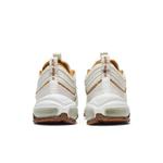 Кроссовки Nike Wmns Air Max 97 SE 'Cork' 6