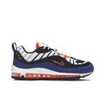 Кроссовки Nike Air Max 98 'New York' 1
