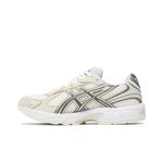 Беговые кроссовки ASICS Gel 1130 'Cream Carbon' 3