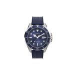 Наручные часы Harborside Coast 43 мм 1