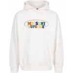 Худи из коллаборации с Missoni коллекции осень-зима 2021 1