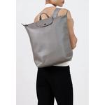 Le Pliage Xtra M Рюкзак 6
