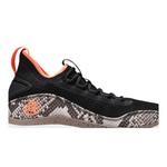 Кроссовки Curry Brand Curry Flow 8 'Strike & Flow' 2