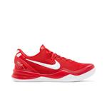 Кроссовки Nike Kobe 8 Protro TB Promo 'University Red' 1