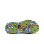Кроссовки Nike LeBron 20 GS 'Kaleidoscope' 4