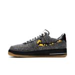 Кроссовки Nike Air Force 1 Low 'Camo Denim Remix' 3
