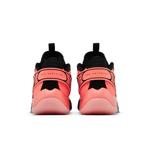 Кроссовки Air Jordan Luka 2 'Bright Mango' 6