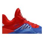Кроссовки Marvel x adidas D.O.N. Issue 1 'Amazing Spider-Man' 2