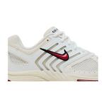 Кроссовки Nike Wmns Air Pegasus 2K5 'White Phantom Gym Red' 2