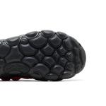Лайфстайл Nike Wmns Flyknit Haven 'Hot Punch' 5