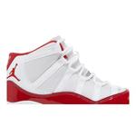 Лайфстайл Баскетбол Air Jordan 11 Retro PS 'Cherry' 2