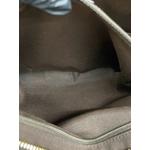 2000-2015 GG Supreme Joy Convertible Tote satchel 5