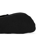 Мюли Balenciaga Wmns Sunday Mule 'Black' 5