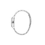 【2 года гарантии】KARL LAGERFELD 35mm Женские кварцевые часы Iconic R0553101517 2