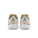 Кроссовки Nike Day One SB GS 'Sanddrift' 6