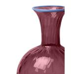 Ваза Carafe с контрастной отделкой 2