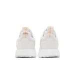 Кроссовки Adidas Wmns Multix 'Triple White' 6