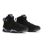 Кроссовки Air Jordan 7 Retro 'Chambray' 2023 8
