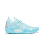 Кроссовки Li-Ning Wade 808 2 Ultra 'Oxygen' 1